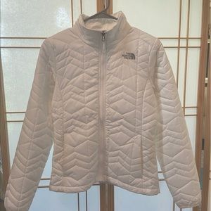 North Face Lightweight Jacket
